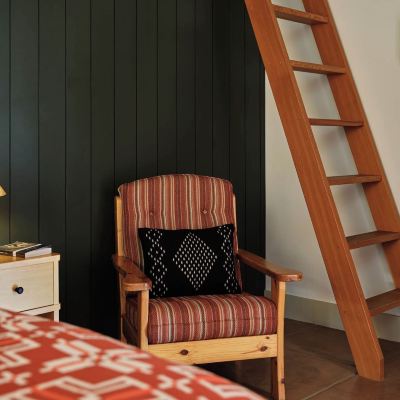 Loft The Alpine House Promo Code