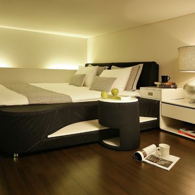 A101 Frame House Promo Code