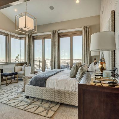 Suite Stein Eriksen Residences Promo Code