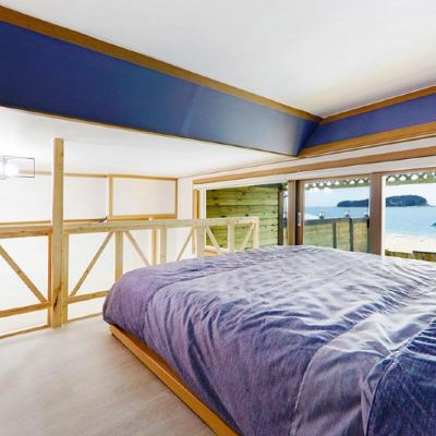 101 (풀 빌라) Boryeong (Muchangpo) Sunset Light Pension 쿠폰