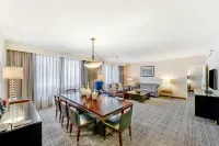 Hotel Fera Anaheim, a DoubleTree by Hilton