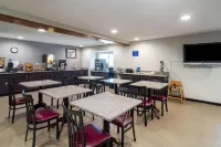 Microtel Inn & Suites by Wyndham Pooler/Savannah