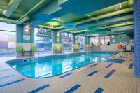 Holiday Inn Express & Suites BRANDON by IHG