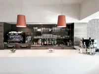 ホテル ナポレオン