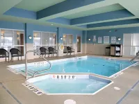 Holiday Inn Express & Suites BRAMPTON by IHG Hotel a Brampton