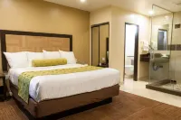 Best Western Plus Glendale Các khách sạn ở 