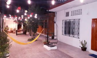 Zihua Lao Centro - Housity