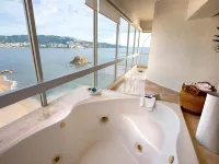 HS Hotsson Hotel Acapulco