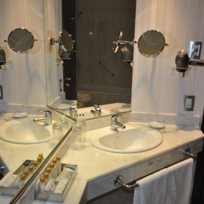 Suite With Street View Hermitage Hotel Promo Code