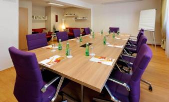 Premium Business Hotel Bratislava