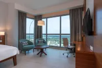 Radisson Blu Hotel, Juba Hotels in 