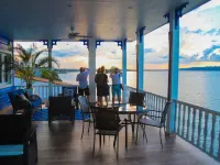 Hotel Casazul Hotels in Flores