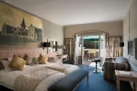 Swakopmund Hotel & Entertainment Centre Hotels in 