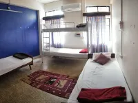 Monkey Mind Hostel Hotels in 