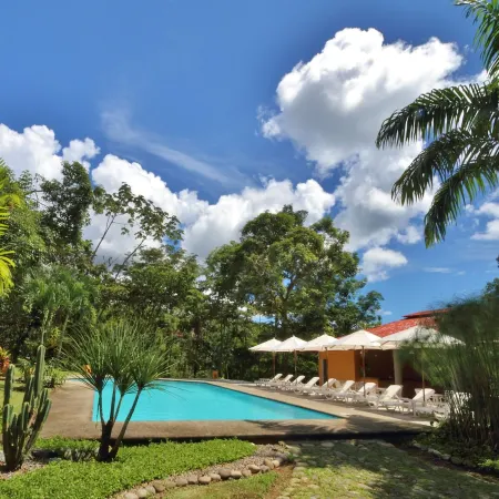 Hotel Argovia Centro Wellness