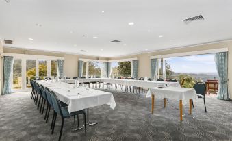 Waitakere Resort & Spa