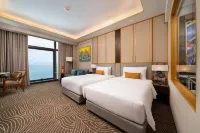 Fili Hotel at NUSTAR Cebu