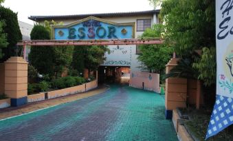 Hotel Essor (Adult Only)