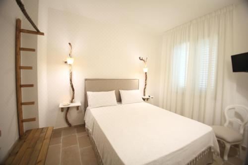 别墅（带独立泳池）