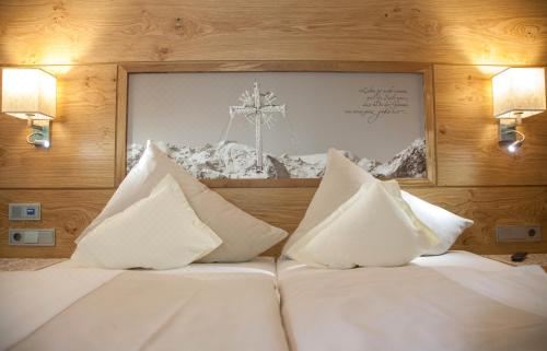 豪华双人房（带阳台）