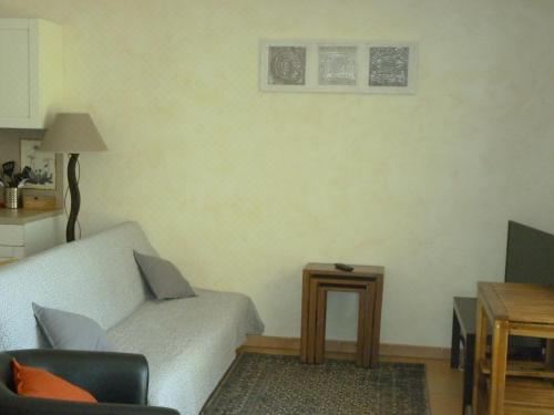 公寓 - 地面楼层