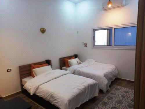 別墅（帶獨立泳池）