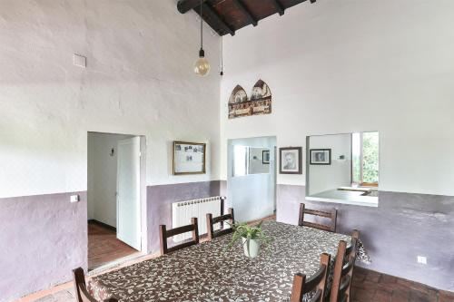 小型套房 - 带私人浴室