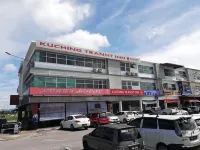 Kuching Transit Inn