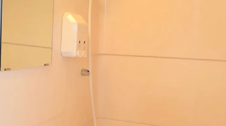 ホテルNANKAIRO 食事・レストラン