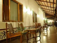Oriole Resorts
