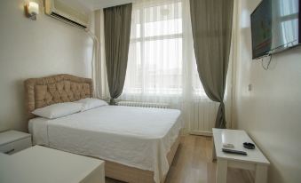 Hotel Murat