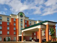 Holiday Inn Express & Suites BRAMPTON by IHG Hotel a Brampton
