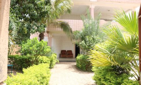 Residence Yipene - Housity