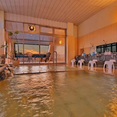 【日式房間】【禁菸】 朝日屋日式旅館優惠