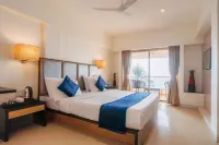 Westbay Resort & Spa