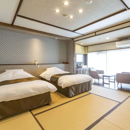 Sozankyo