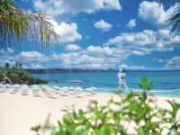Pension Moon Villa