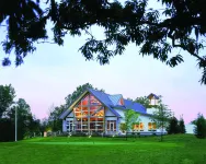 Hyatt Regency Chesapeake Bay Hotels in 