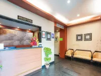 Hotel Shree Hari Grand