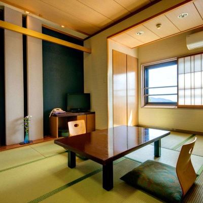 和室(本館) 筑波山 江戸屋 クーポン