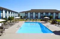 Americas Best Value Inn and Suites Foley