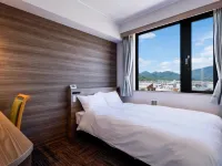 Hotel Kii Tanabe  otelleri