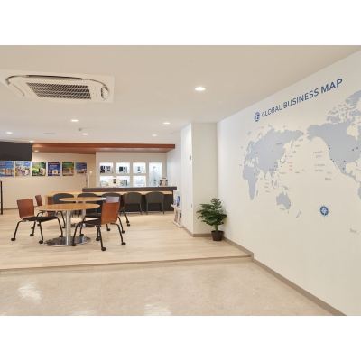 帶浴室的日式房間 エナジックホテル山市 Enagic HOTEL YAMAICHI優惠