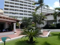Tropicana Hotel Puerto Vallarta Hotels in 