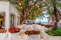 The Sens Cancun by Oasis - All Inclusive