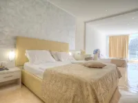 Hotel Hedera - Maslinica Hotels & Resorts Hotels in Labin