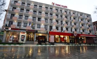 ibis Styles Pitesti Arges - Housity