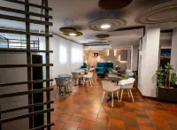 Residence Porta Al Prato
