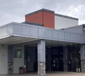 Wyndham Garden Medicine Hat Conference Center Hotels in 