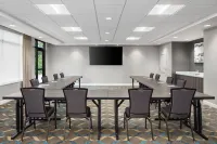Residence Inn Rochester Mayo Clinic Area South